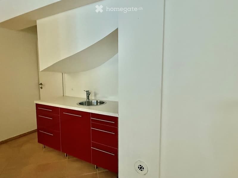 6.5-Zimmer Einfamilienhaus - Ein Zuhause zum Ankommen (18)