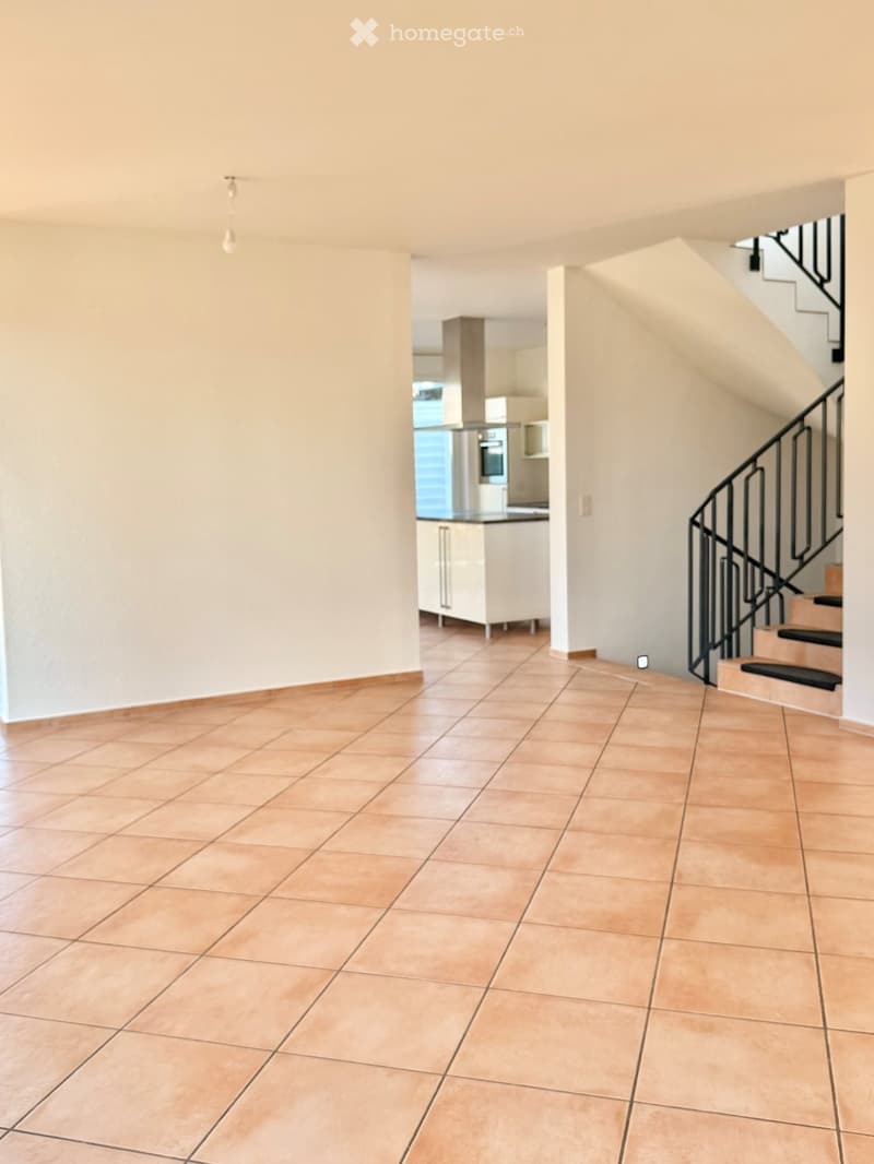 6.5-Zimmer Einfamilienhaus - Ein Zuhause zum Ankommen (7)