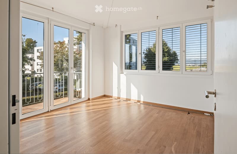 6.5-Zimmer Einfamilienhaus - Ein Zuhause zum Ankommen (9)