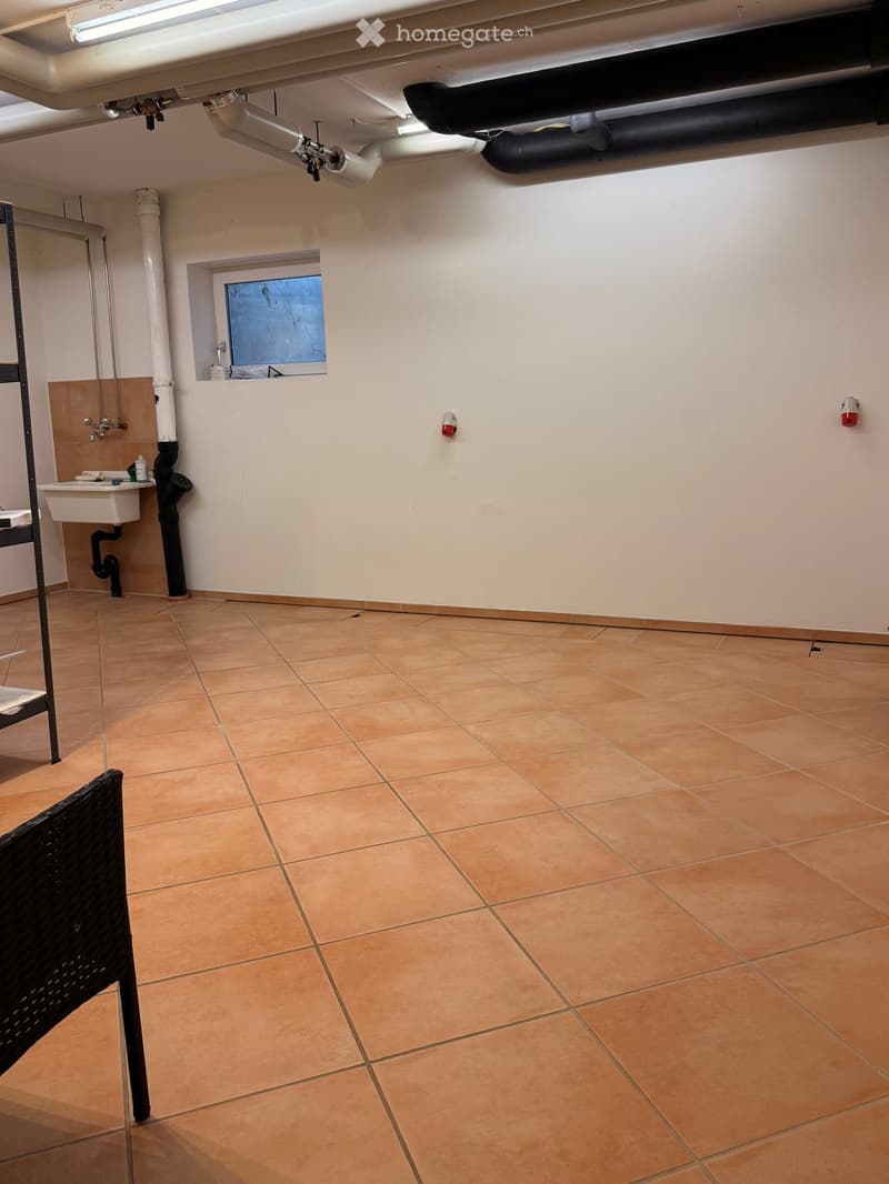 6.5-Zimmer Einfamilienhaus - Ein Zuhause zum Ankommen (14)