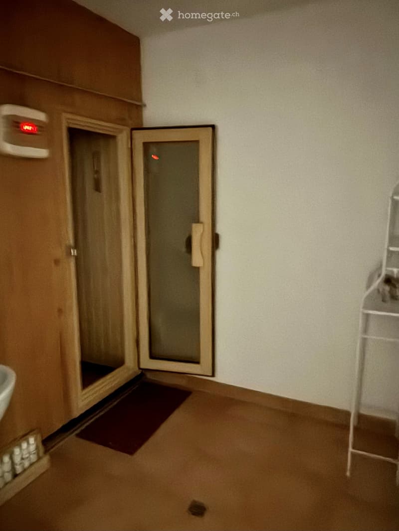 6.5-Zimmer Einfamilienhaus - Ein Zuhause zum Ankommen (15)