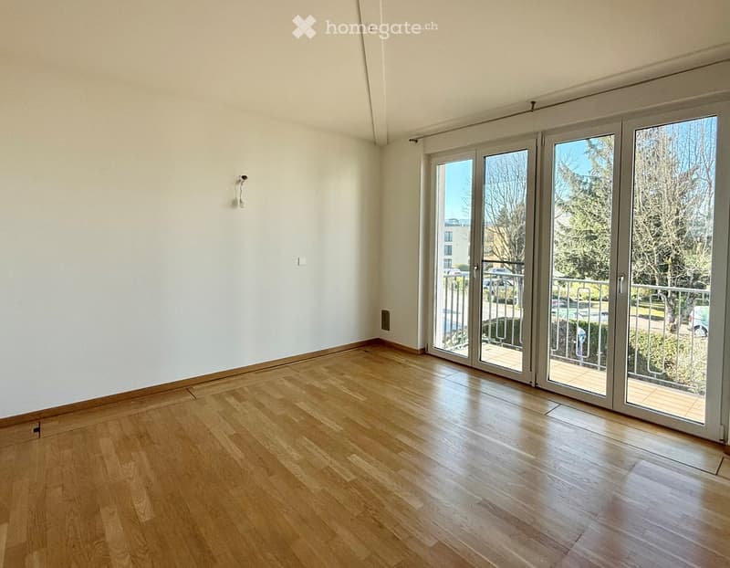 6.5-Zimmer Einfamilienhaus - Ein Zuhause zum Ankommen (11)