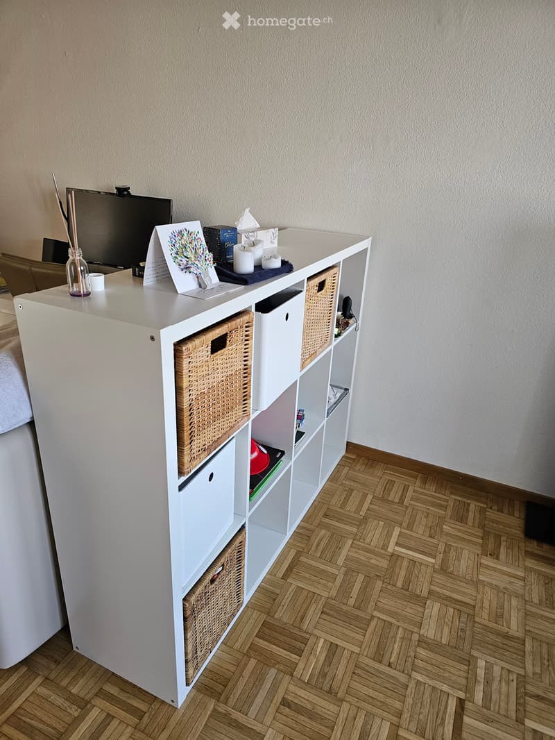 Charmante 2.5-Zimmer-Wohnung mit Stadtblick in St. Gallen (7)