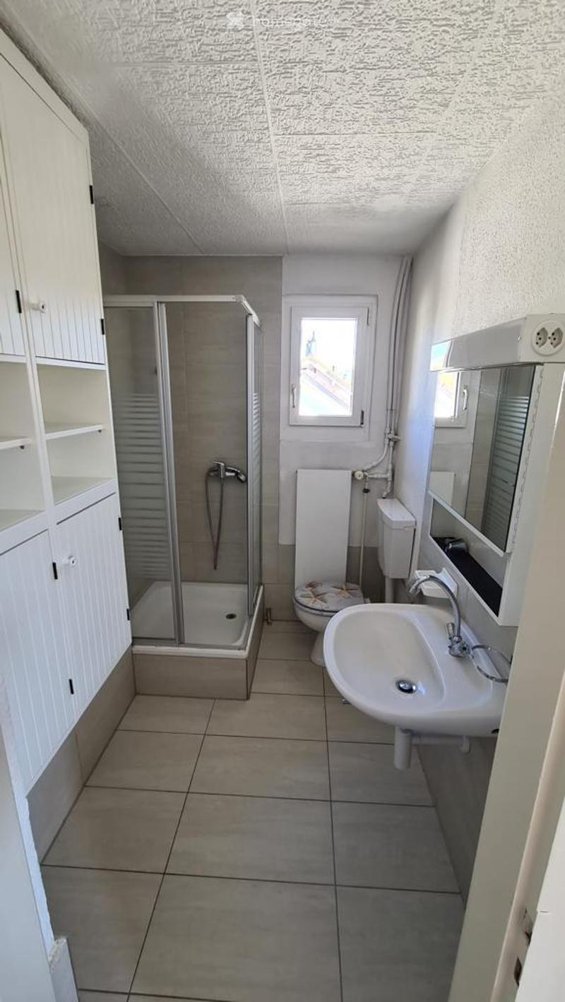 Charmante 3-Zimmer-Wohnung mit Balkon und Kamin in Oftringen (10)