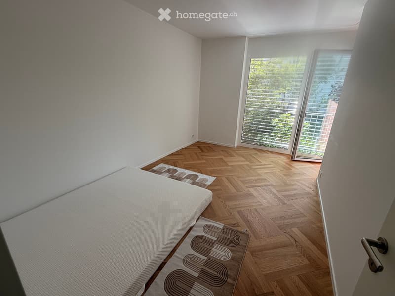 Mieter gesucht: 3,5-Zimmer-Wohnung in Zürich 8053 (Witikonerstrasse) (4)