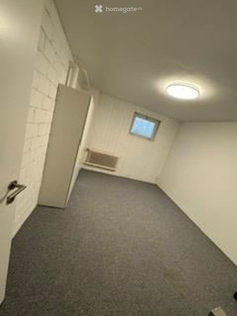 Charmantes 5.5-Zimmer-Doppeleinfamilienhaus in ruhiger Lage von Biel-Benken (15)