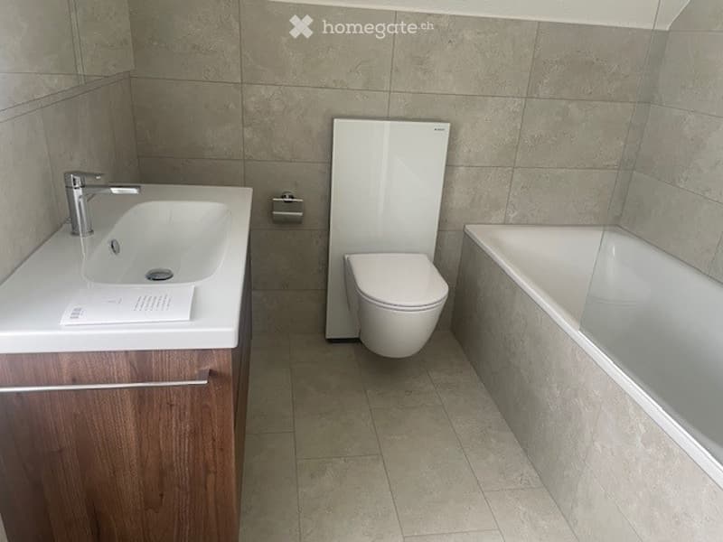 Herrschaftliches 6.5-Zimmer-Anwesen mit Garage, Geräte-/Hobby-Gebäude und grossem Garten in Dorf ZH (20)