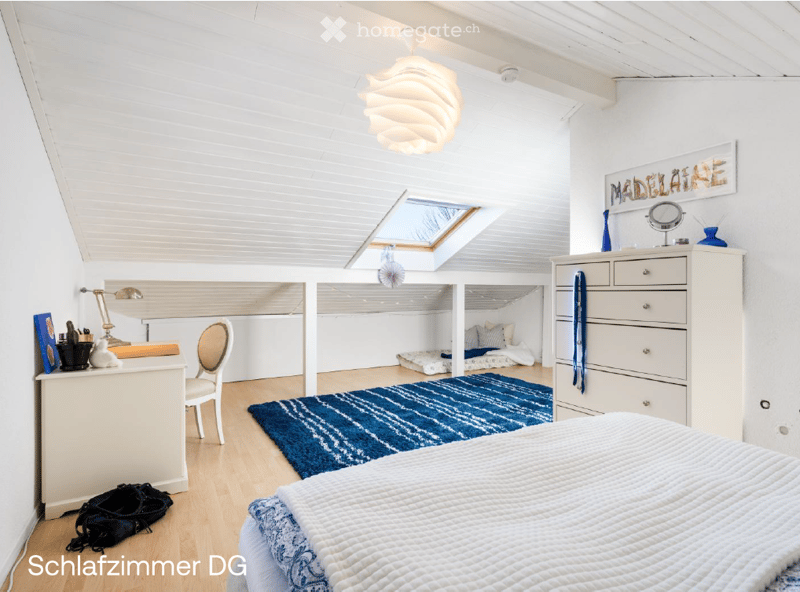 Exklusives Einfamilienhaus mit Panoramablick in Hämikonberg (LU) (15)