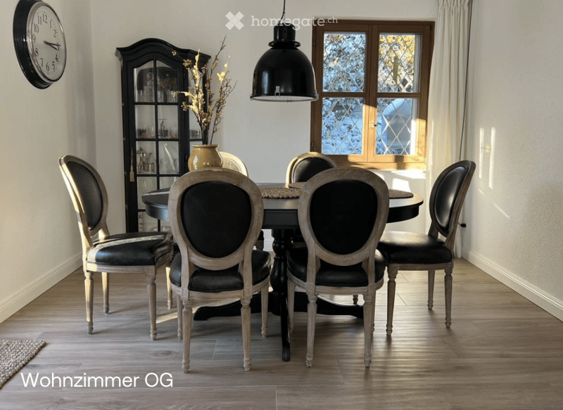 Exklusives Einfamilienhaus mit Panoramablick in Hämikonberg (LU) (12)