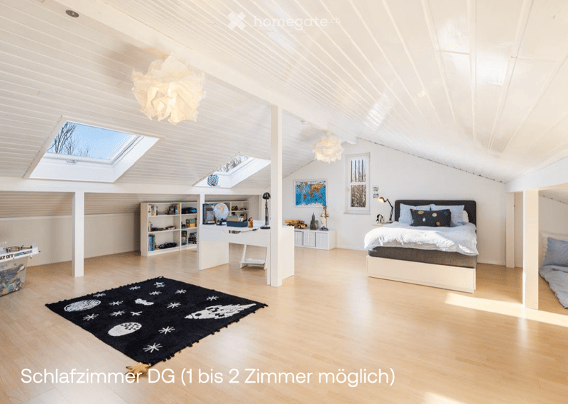 Exklusives Einfamilienhaus mit Panoramablick in Hämikonberg (LU) (16)