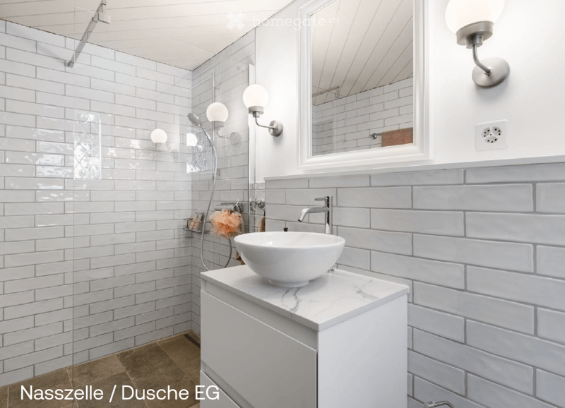 Exklusives Einfamilienhaus mit Panoramablick in Hämikonberg (LU) (8)
