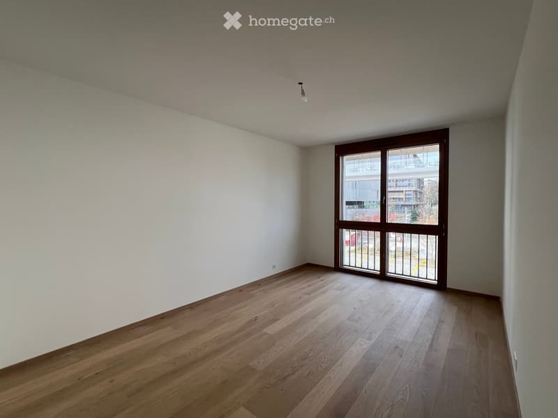 Mise en location d'un immeuble neuf - https://grand-morillon.ch (7)