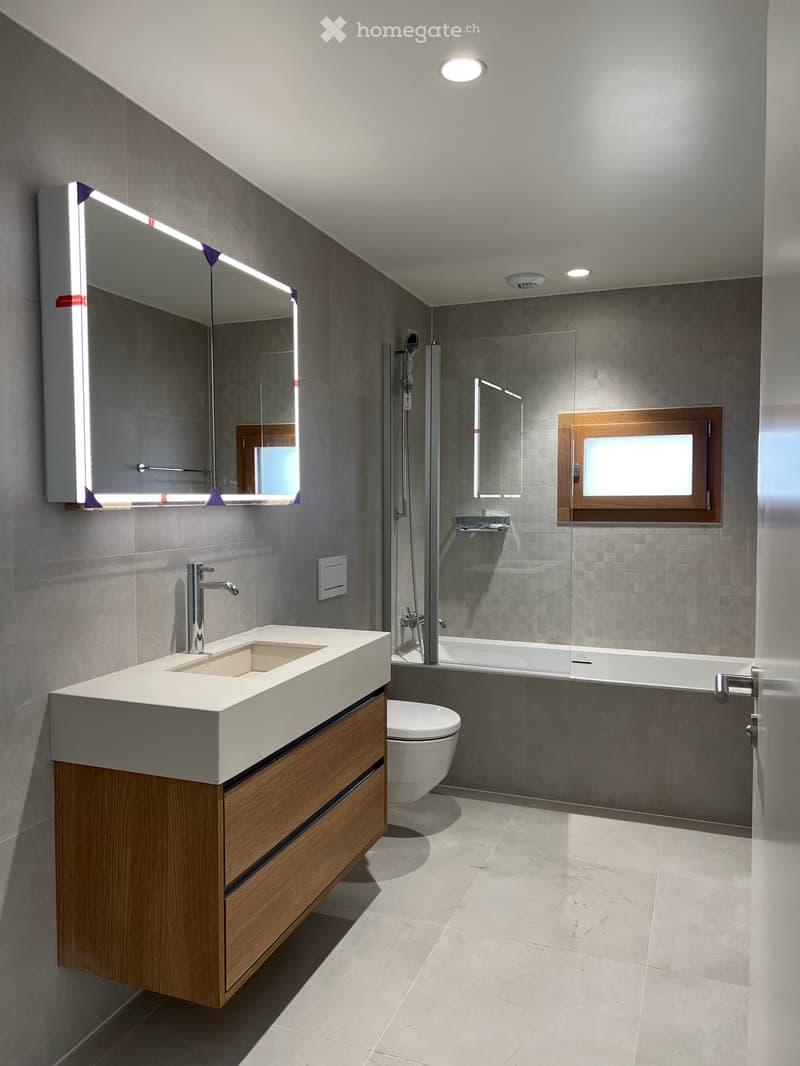 Mise en location d'un immeuble neuf - https://grand-morillon.ch (8)
