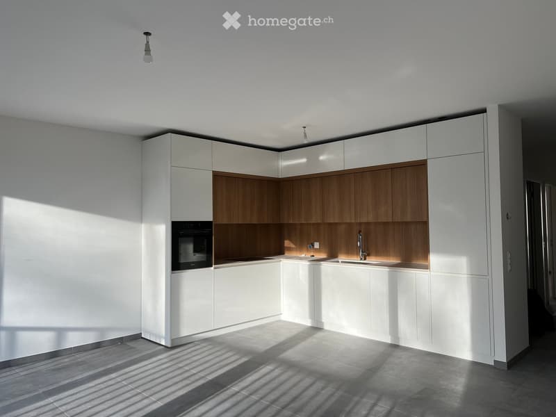 Mise en location d'un immeuble neuf - https://grand-morillon.ch (5)