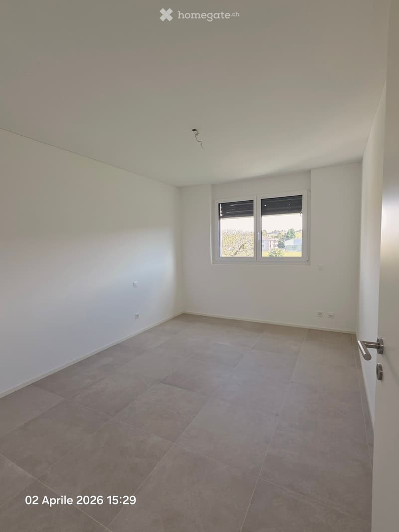 Casa a Genestrerio (10)