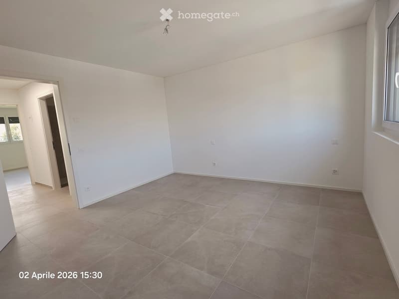 Casa a Genestrerio (6)
