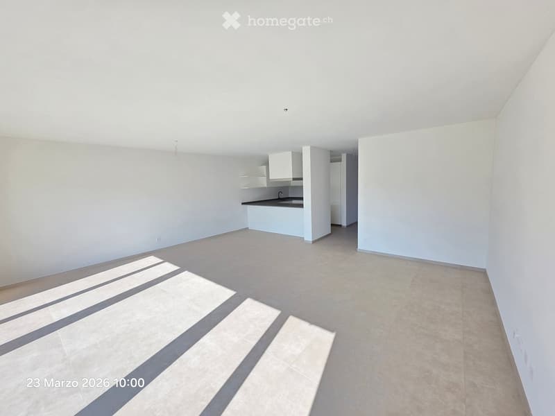 Casa a Genestrerio (4)