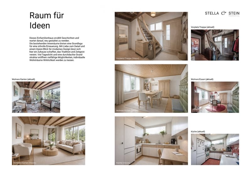 Other. {"visible_features":[],""type"":"Living Room",""objects"":["sofa","coffee table","chairs","dining table","lamp","rug","paintings","plant","cabinet","radiator","window","door","stairs","basket","coat rack","radiator","rug","plant","paintings","lamp"