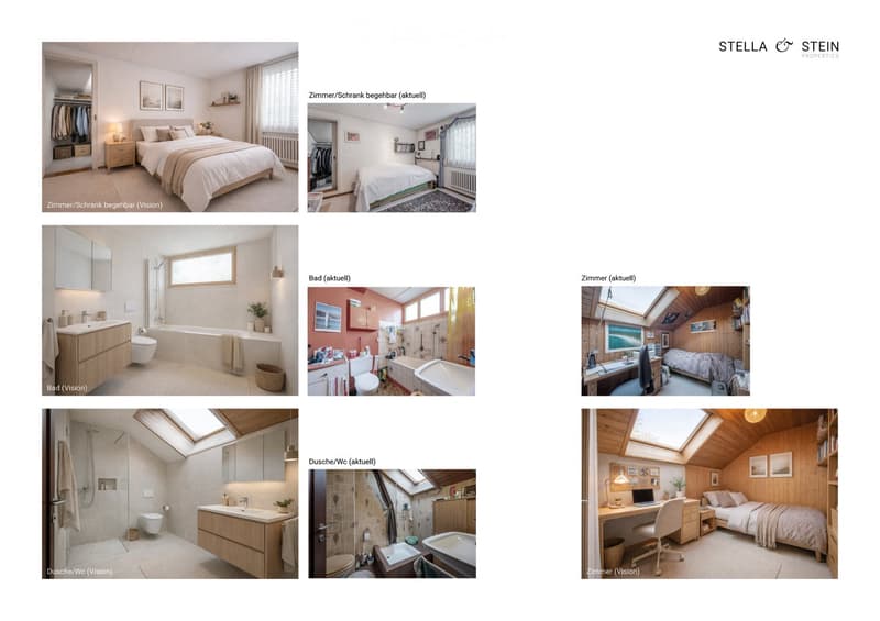 Other. {"visible_features":[],"type":"Furnished Room","objects":["bed","nightstand","lamp","desk","chair","toilet","sink","shower","toilet paper holder","cabinet","radiator","plant","basket","mirror","toilet paper","toilet brush","towel","lamp","toilet","