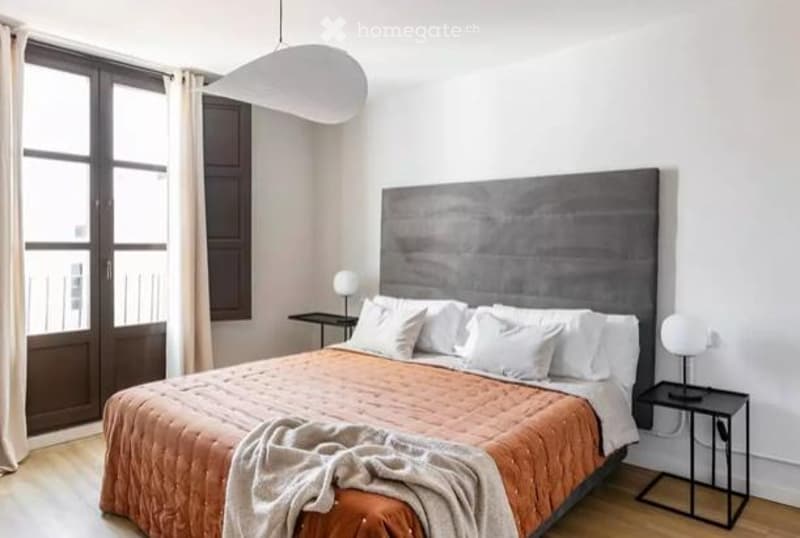 Appartement à Uzwil (4)