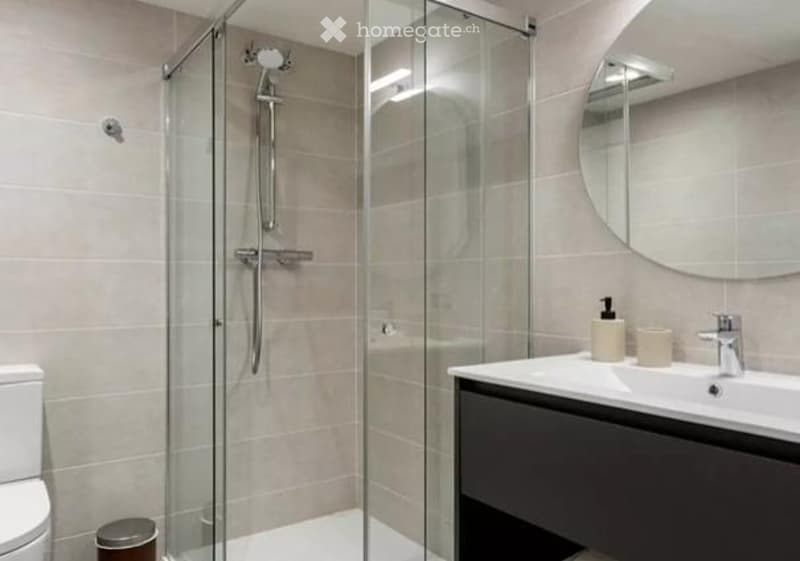 Appartement à Uzwil (3)