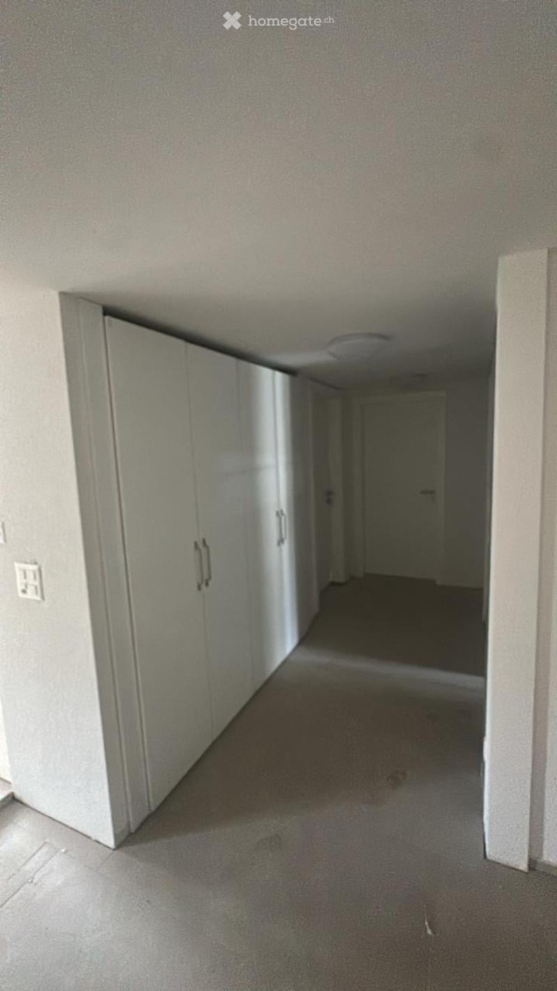 Moderne Wohnung im 3. OG in Kefikon TG – ab sofort verfügbar (11)