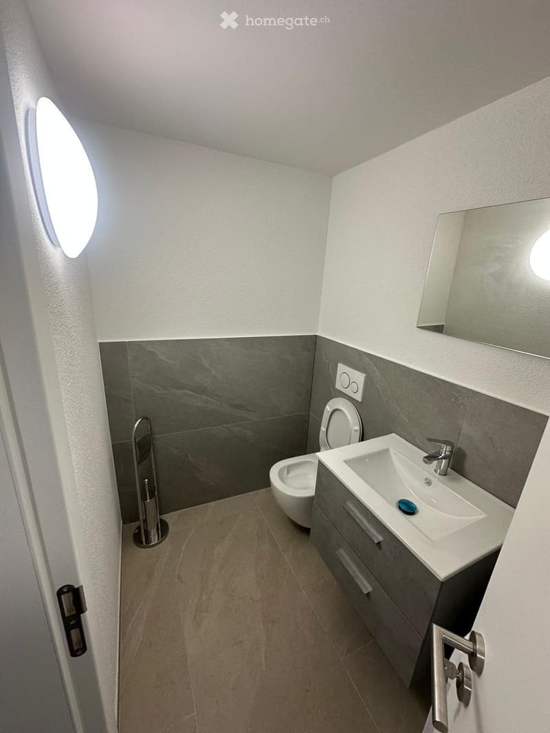 Moderne Wohnung im 3. OG in Kefikon TG – ab sofort verfügbar (7)