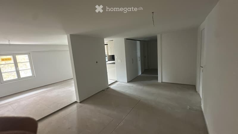 Moderne Wohnung im 3. OG in Kefikon TG – ab sofort verfügbar (12)