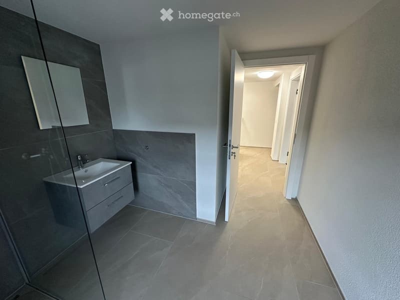Moderne Wohnung im 3. OG in Kefikon TG – ab sofort verfügbar (8)
