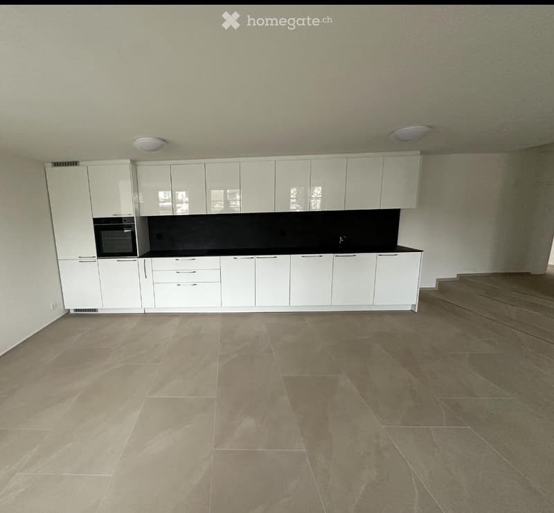 Moderne Wohnung im 3. OG in Kefikon TG – ab sofort verfügbar (4)