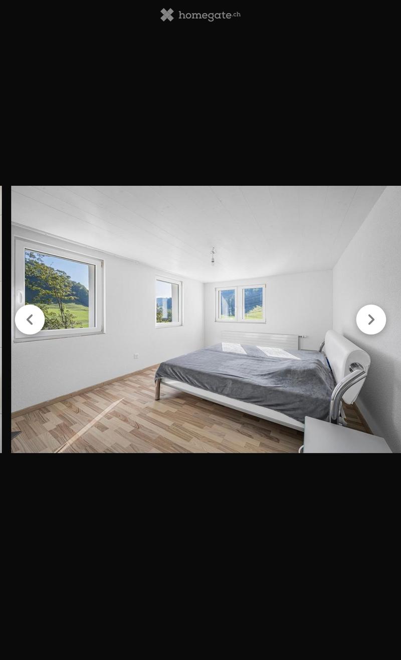 Helle 5.5-Zimmer-Wohnung mit Balkon in Unterrindal – sofort verfügbar! (5)