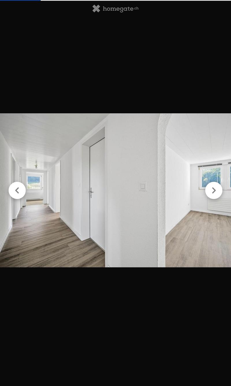 Helle 5.5-Zimmer-Wohnung mit Balkon in Unterrindal – sofort verfügbar! (6)
