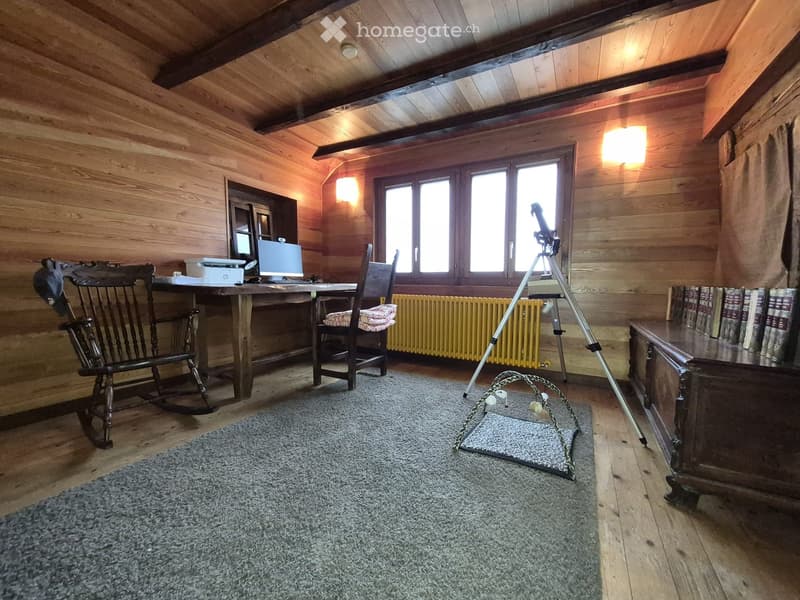 Grosszügiges, vollständig renoviertes Tessiner Haus mit viel Charme (7)