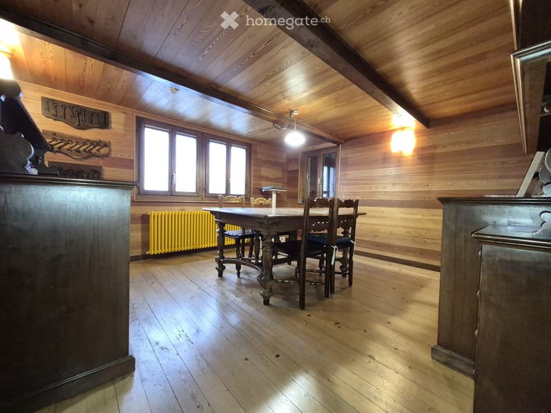 Grosszügiges, vollständig renoviertes Tessiner Haus mit viel Charme (6)