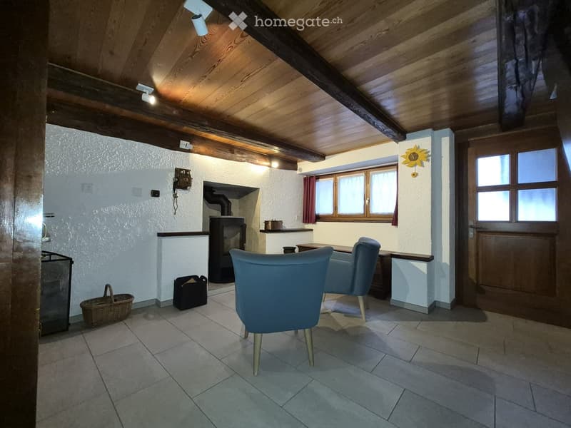 Grosszügiges, vollständig renoviertes Tessiner Haus mit viel Charme (10)