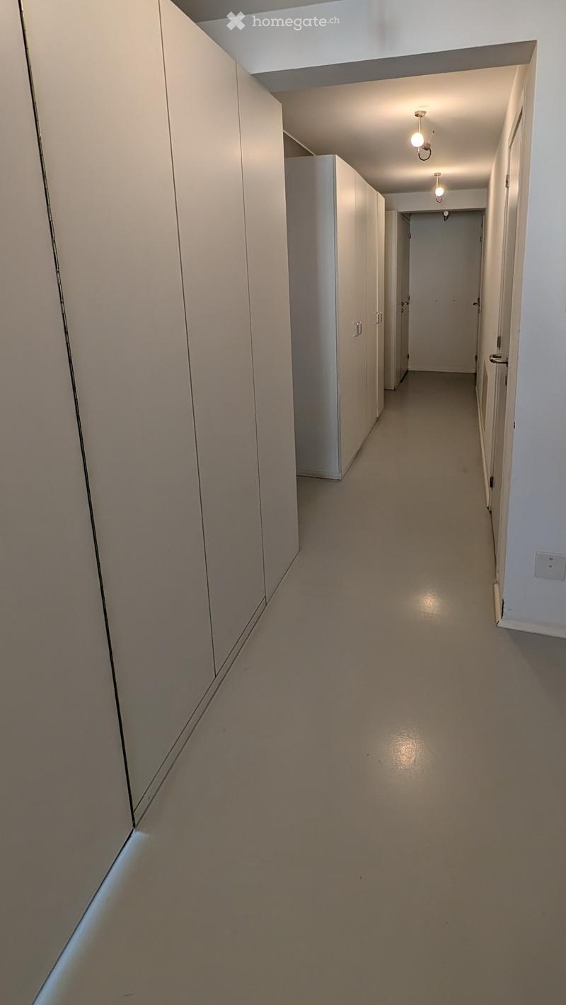 Studio dentistico a Bioggio (4)