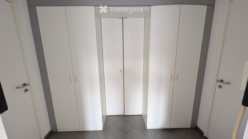 Studio dentistico a Bioggio (5)