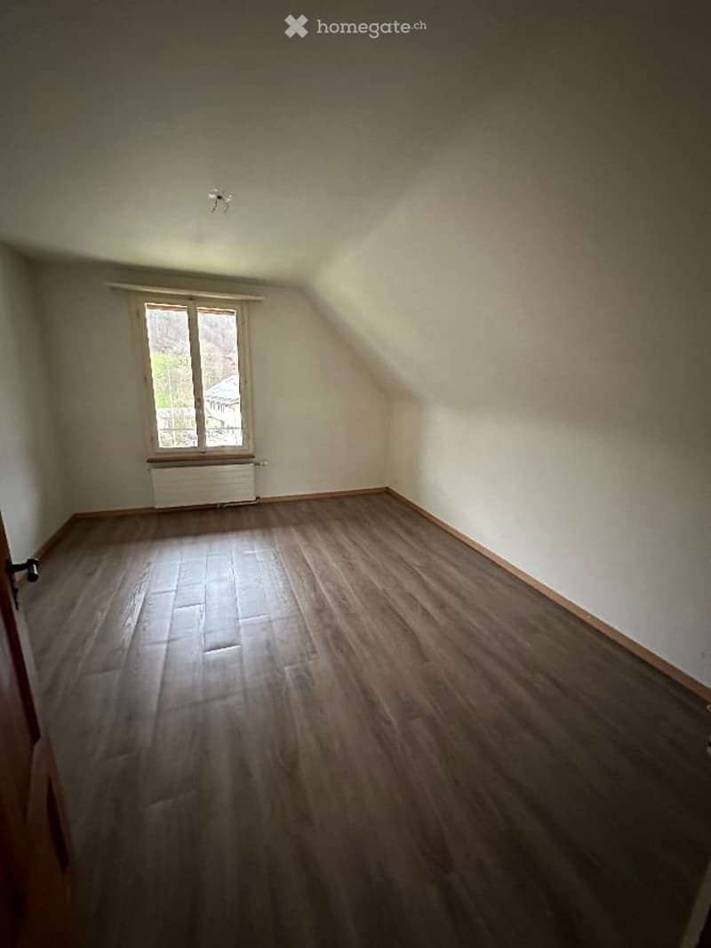 Zimmer 2