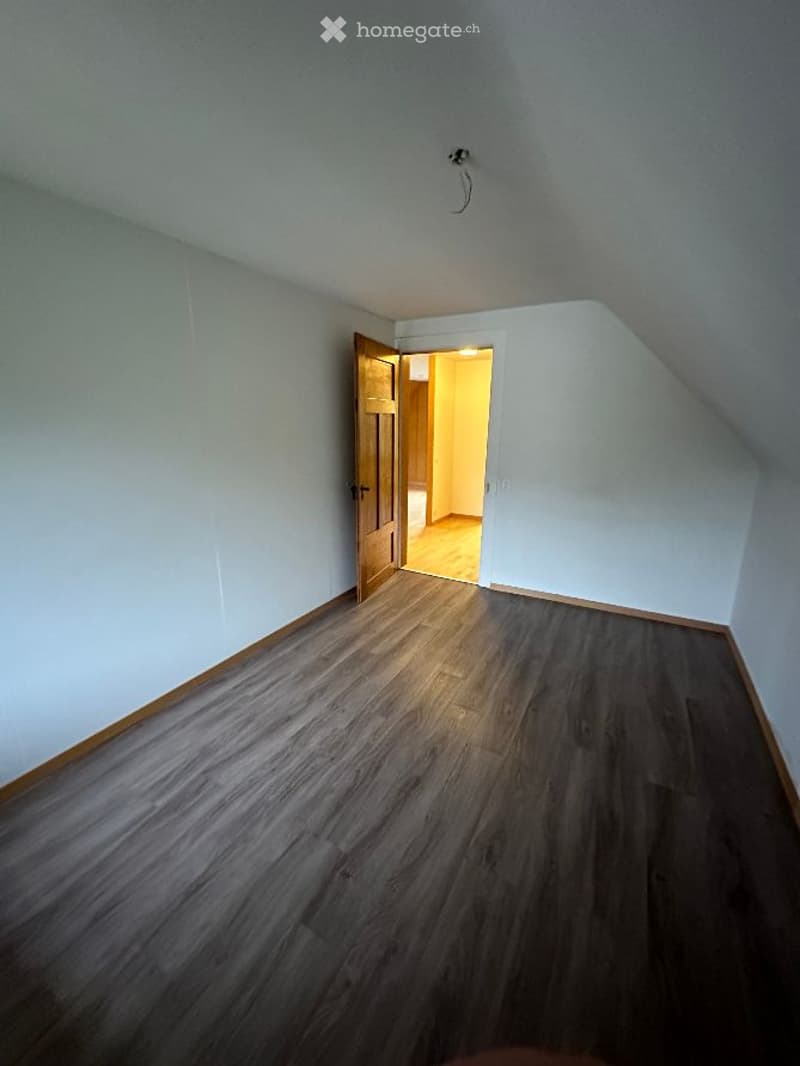 Zimmer 3