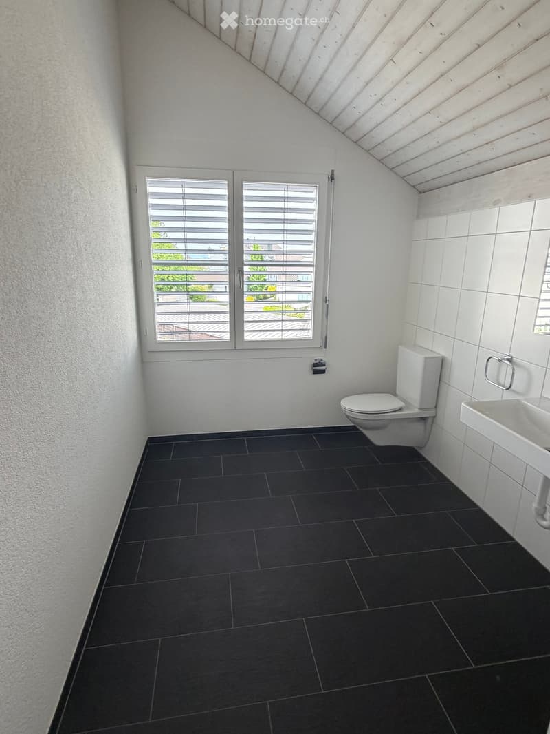Charmantes 5.5-Zimmer-Einfamilienhaus in Wangen SZ – Sofort verfügbar (21)