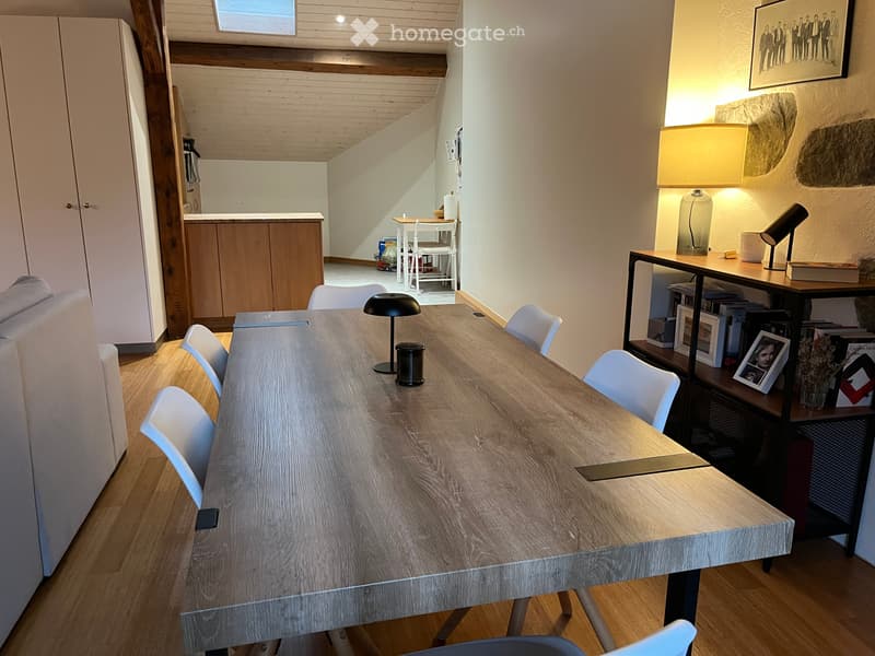 Stunning 4.5-Room Apartment in the Heart of Geneva (4)