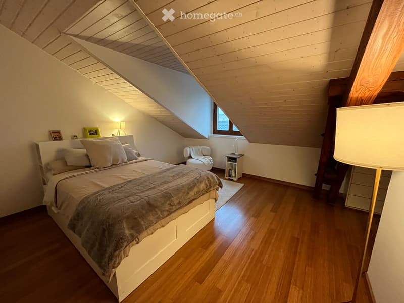 Stunning 4.5-Room Apartment in the Heart of Geneva (8)