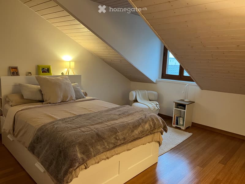 Stunning 4.5-Room Apartment in the Heart of Geneva (7)