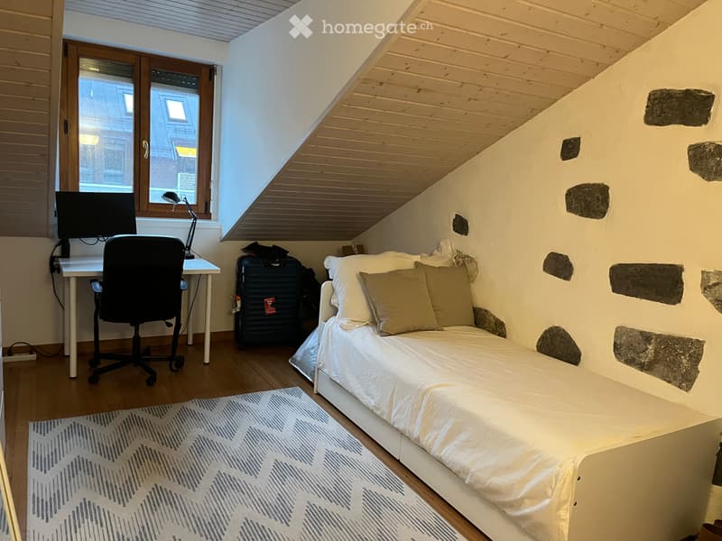 Stunning 4.5-Room Apartment in the Heart of Geneva (12)
