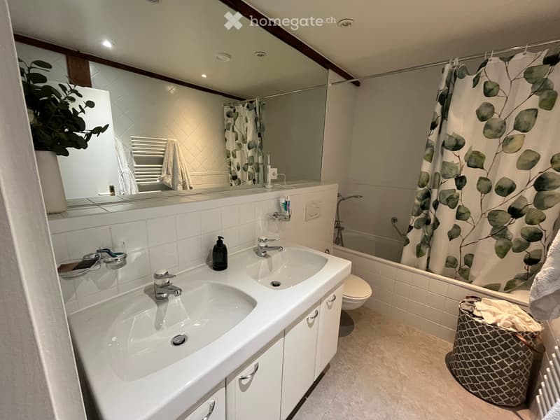 Stunning 4.5-Room Apartment in the Heart of Geneva (11)