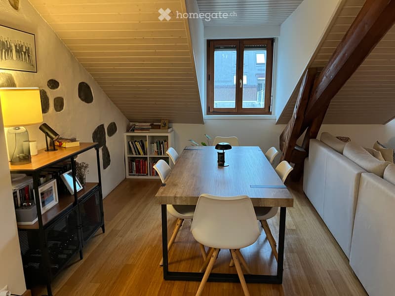 Stunning 4.5-Room Apartment in the Heart of Geneva (3)