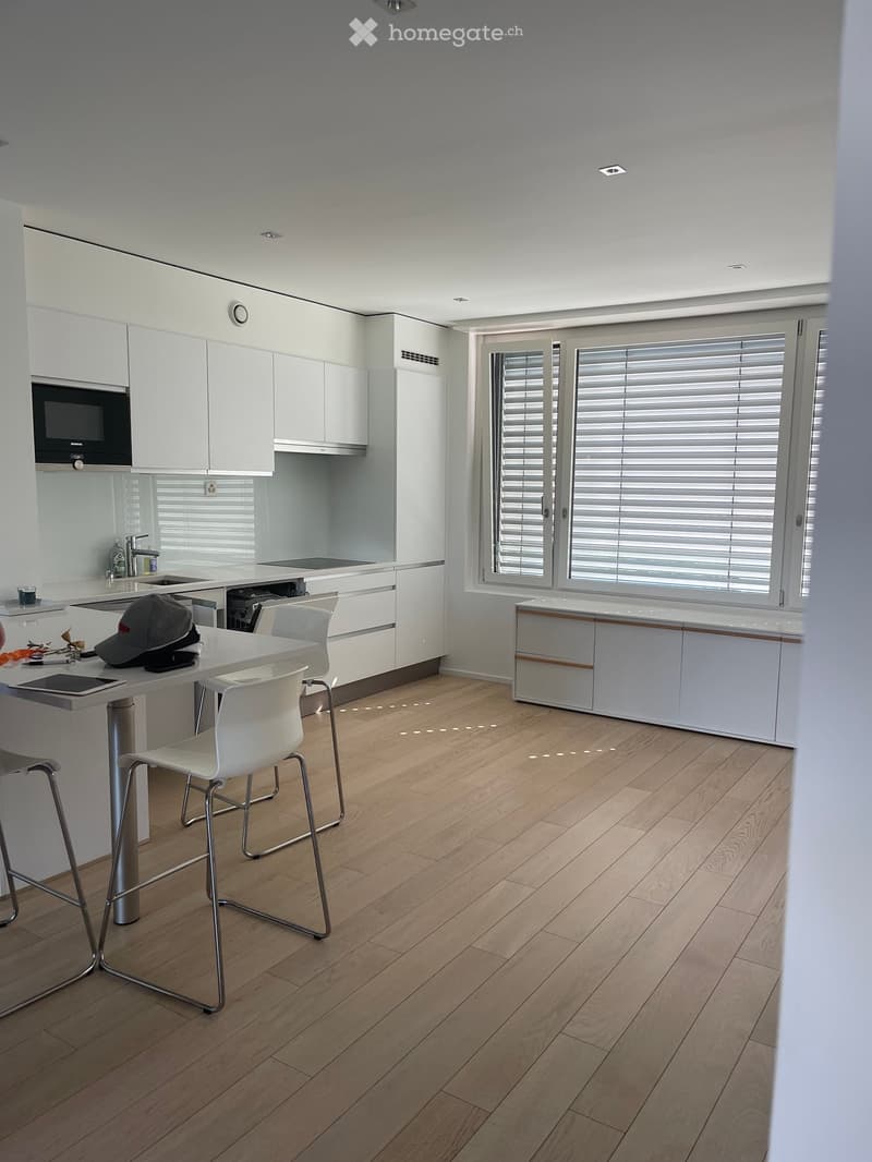 {"type": "Kitchen", "objects": ["stool", "stool", "stool", "stool", "stool", "stool", "stool", "stool", "stool", "stool", "stool", "stool", "stool", "stool", "stool", "stool", "stool", "stool", "stool", "stool", "stool", "stool", "stool", "stool", "stool"