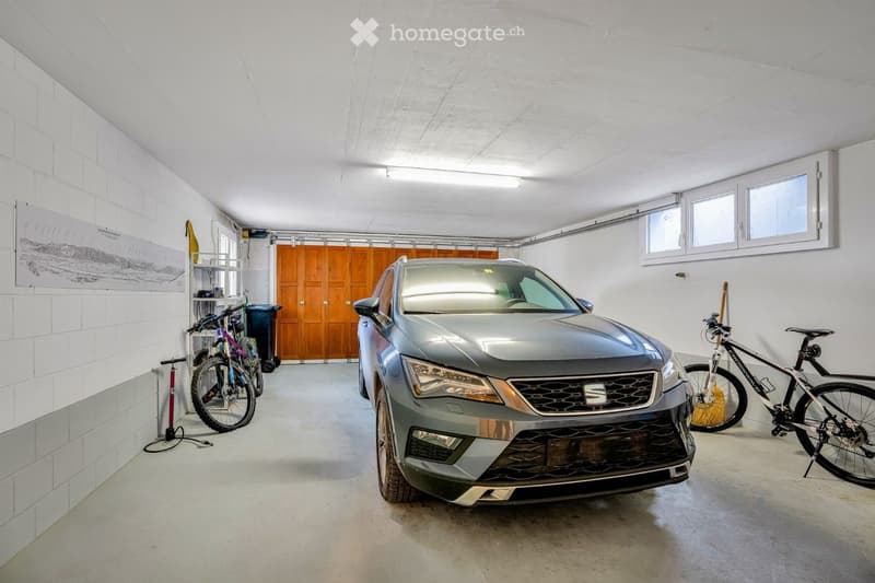 Modernes Einfamilienhaus mit Panorama-Aussicht in ruhiger Wohnlage (13)