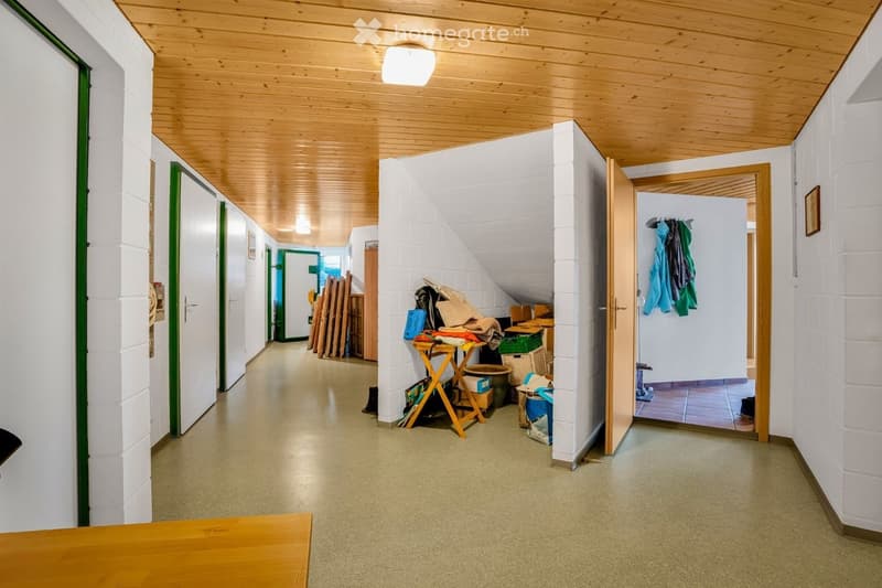 Modernes Einfamilienhaus mit Panorama-Aussicht in ruhiger Wohnlage (14)