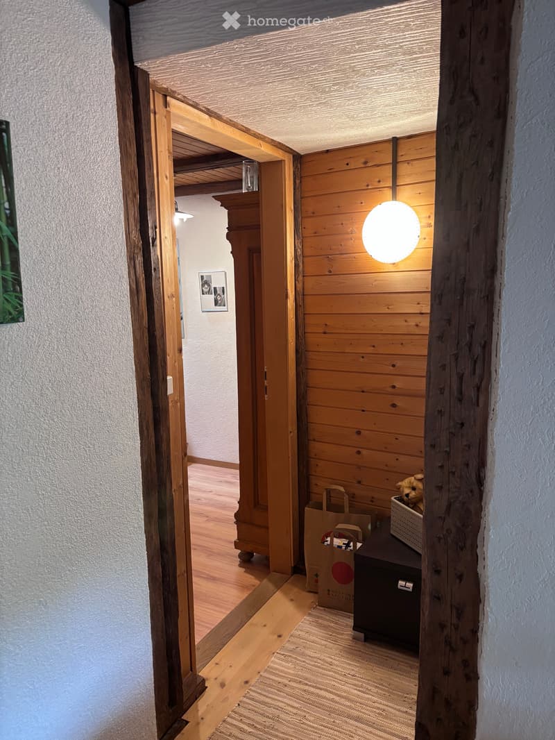 Charmantes 5-Zimmer Einfamilienhaus im Herzen von Neftenbach! RESERVIERT (15)